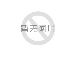 接地模塊和降阻劑的效果哪個更好？